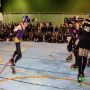 20121027_IMG_5076